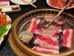 -牛家酒场(7mall店)