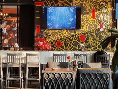 -The Happy Monk(前海壹方汇店)