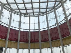 -广州市第二少年宫