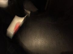 -堂会·KTV·自助餐·团建聚会(天河店)