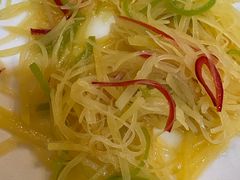 -鹿鸣春饭店(总店)