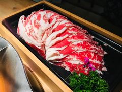 -湊湊火锅·茶憩(杭州湖滨银泰in77店)