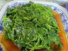 -洞天食府(北大街店)