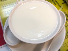 -澳洲牛奶公司(佐敦店)