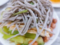 -尹记门钉肉饼(丰台站店)