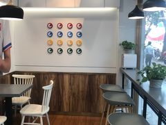 -汇茶(和平街店)