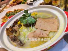 -丰收日(五角场店)