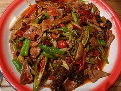 -泥糊破店小酒馆·团建聚餐(南京西路店)