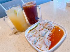 -正哥点心专家(上邦百汇城店)