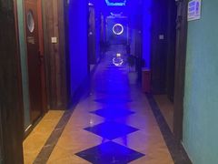 -腾云阁足道SPA会馆(机场店)