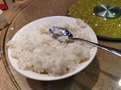 -阮氏酒家(柯桥店)
