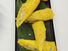 -尼罗河国际大酒店