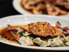 -健眺小海鲜(临海后山店)