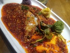 -鸡毛店·川菜(李家沱店)