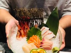 -響日本燒肉