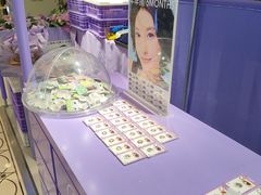 -HITOMI希多蜜美瞳(新世界新丸中心店)