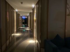 -新盈光·旗舰店(海曙苍松路店)