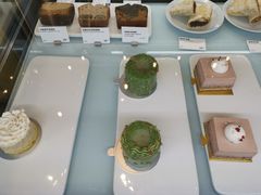 -Seesaw Coffee(苏州中心店)