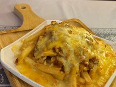 -和牛食堂•BISTRO(广州首店)