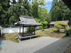-醍醐寺