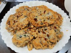 -红星光发煲仔饭(文海店)