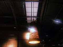 大堂-哥老官重庆美蛙鱼头(西湖银泰十一哥店)