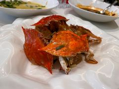 -梅花香里大酒店(郁金香路店)