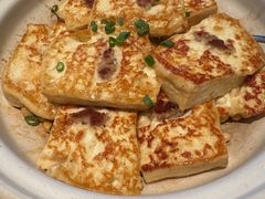 -小天厨民间菜馆(深圳街店)