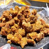 居然有人不喜欢吃香菜[加油]这大概是淮安性价比之王的串串