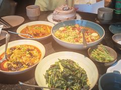 -华豫川酒家(双子塔店)