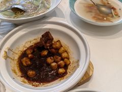 -梅花香里大酒店(郁金香路店)