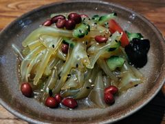 -阿木舂记·特色小吃(平江路店)