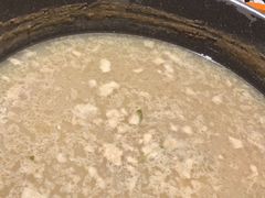 -煲宫猪肚鸡(昆山金鹰国际购物中心店)