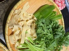 -冯校长老火锅(深圳总店)