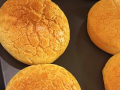 -翠华餐厅(德基广场店)