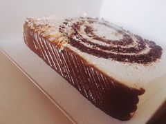 -Awfully Chocolate(来福士广场店)