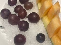 -食廬(浦东嘉里城店)