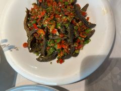 -鄱阳湖·江西小炒·瓦罐煨汤(五道口店)