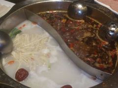 android_upload_pic-重庆大队长火锅(凤城八路店)