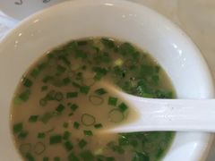 -鲁朗纳麦石锅鸡庄园