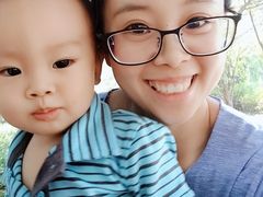 -远洋未来广场(育慧北路店)