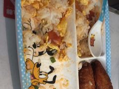 -花椒俏川菜小馆(南海万达店)