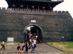 -聚香斋(东关街店)