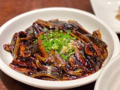 -德兴馆(广东路总店)