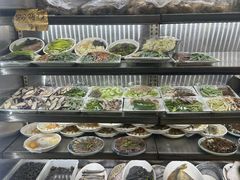 -绍兴名菜馆(可乐路店)