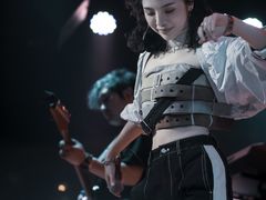 -音乐房子·Vintage Live Bar(玉林总店)
