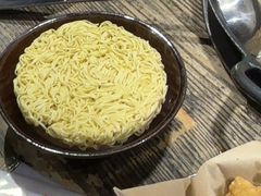 -冯校长老火锅(深圳总店)