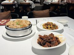 -金春禧(世茂国际广场店)