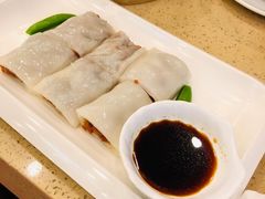 -点都德(汇点楼店)