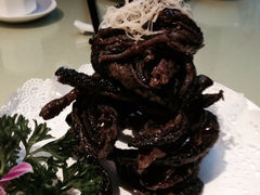 iphone_upload_pic-君来梁溪饭店-餐厅